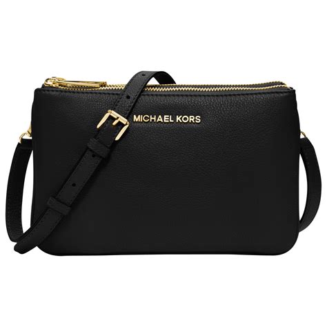 michael kors small black handbag uk|michael kors mini bag sale.